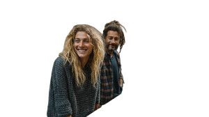 Creative Team Meeting Vinyl Car Decal Sticker – Waterproof & UV-Resistant 8"