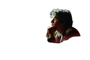 Cinematic Awe Vinyl Car Decal Sticker – Waterproof & UV-Resistant 8"