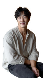 East Asian Man Vinyl Car Decal Sticker – Waterproof & UV-Resistant 8" East Asian Man Vinyl Car Decal Sticker – Waterproof & UV-Resistant 8"