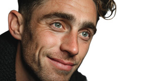 Christian Influencer Vinyl Car Decal Sticker – Waterproof & UV-Resistant 8"