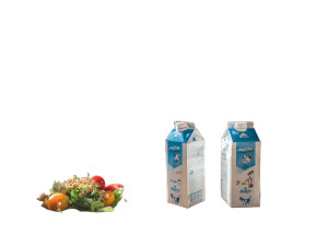 Mother Daughter Breakfast Vinyl Car Decal Sticker – Waterproof & UV-Resistant 8"