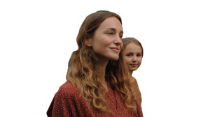 European Family Meeting Vinyl Car Decal Sticker – Waterproof & UV-Resistant 8" European Family Meeting Vinyl Car Decal Sticker – Waterproof & UV-Resistant 8"