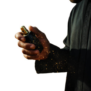 Saudi Perfume Moment Vinyl Car Decal Sticker – Waterproof & UV-Resistant 8" Saudi Perfume Moment Vinyl Car Decal Sticker – Waterproof & UV-Resistant 8"