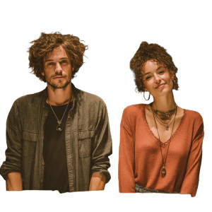 Store Owners Serving Vinyl Car Decal Sticker – Waterproof & UV-Resistant 8"