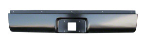Customize Your Ride with ProEFX Roll Pan | 18 Gauge Steel | EDP Coat Primer Customize Your Ride with ProEFX Roll Pan | 18 Gauge Steel | EDP Coat Primer