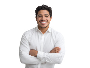 Proud Office Worker Vinyl Car Decal Sticker – Waterproof & UV-Resistant 8"