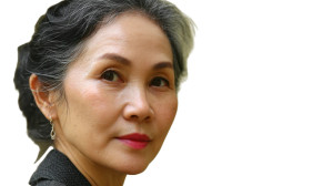 Vietnamese Business Leader Vinyl Car Decal Sticker – Waterproof & UV-Resistant 8"