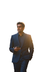 Confident Businessman Portrait V5 Vinyl Car Decal Sticker – Waterproof & UV-Resistant 8" Confident Businessman Portrait V5 Vinyl Car Decal Sticker – Waterproof & UV-Resistant 8"