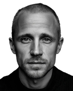 Entrepreneur Portrait Vinyl Car Decal Sticker – Waterproof & UV-Resistant 8" Entrepreneur Portrait Vinyl Car Decal Sticker – Waterproof & UV-Resistant 8"