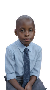 Young Jazz Interview Vinyl Car Decal Sticker – Waterproof & UV-Resistant 8"