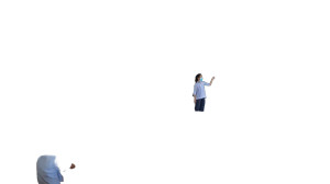 Classroom Scene V4 Vinyl Car Decal Sticker – Waterproof & UV-Resistant 8"