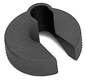 Ultimate Fuel Line Disconnect Tool | Fits GM/Ford Fuel & AC Lines | Easily Separate Quick Disconnect Fittings