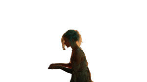 Sunset Piano Serenity Vinyl Car Decal Sticker – Waterproof & UV-Resistant 8"