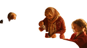 Turkish Family Breakfast Vinyl Car Decal Sticker – Waterproof & UV-Resistant 8" Turkish Family Breakfast Vinyl Car Decal Sticker – Waterproof & UV-Resistant 8"