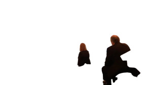 Live Band Performance V3 Vinyl Car Decal Sticker – Waterproof & UV-Resistant 8"