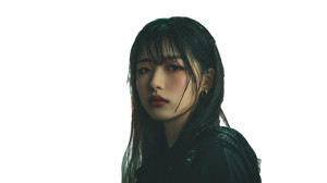 Rainy Tokyo Portrait Vinyl Car Decal Sticker – Waterproof & UV-Resistant 8" Rainy Tokyo Portrait Vinyl Car Decal Sticker – Waterproof & UV-Resistant 8"