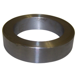 High-Quality Crown Axle Shaft Seal Retainer | Fits Jeep Wrangler, Cherokee & More | Exclusive Dana 44 Compatibility High-Quality Crown Axle Shaft Seal Retainer | Fits Jeep Wrangler, Cherokee & More | Exclusive Dana 44 Compatibility