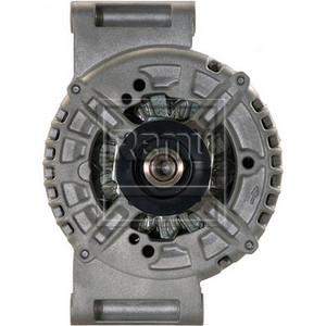 Upgrade your Volvo with Premium Remanufactured 180 Amp Alternator | Fits XC90,S60,V70,S80,XC60,XC70 Upgrade your Volvo with Premium Remanufactured 180 Amp Alternator | Fits XC90,S60,V70,S80,XC60,XC70