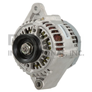 Innovative Remy Alternator | Fits 1999-2004 Toyota 4Runner, Tacoma, Tundra | Premium OE Replacement with Lifetime Warranty