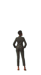 African Professional Woman Vinyl Car Decal Sticker – Waterproof & UV-Resistant 8" African Professional Woman Vinyl Car Decal Sticker – Waterproof & UV-Resistant 8"