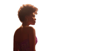 Elegant Pianist Performance Vinyl Car Decal Sticker – Waterproof & UV-Resistant 8"