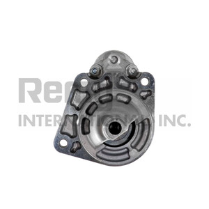 Upgrade your ride with Premium Remanufactured Starter for Chrysler, Dodge, Jeep, Volkswagen | Ultimate performance and reliability Upgrade your ride with Premium Remanufactured Starter for Chrysler, Dodge, Jeep, Volkswagen | Ultimate performance and reliability