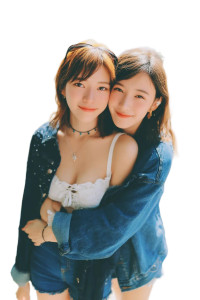 Romantic Couple Hug V4 Vinyl Car Decal Sticker – Waterproof & UV-Resistant 8" Romantic Couple Hug V4 Vinyl Car Decal Sticker – Waterproof & UV-Resistant 8"