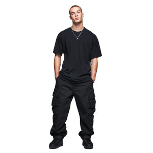 Streetwear Model V5 Vinyl Car Decal Sticker – Waterproof & UV-Resistant 8" Streetwear Model V5 Vinyl Car Decal Sticker – Waterproof & UV-Resistant 8"