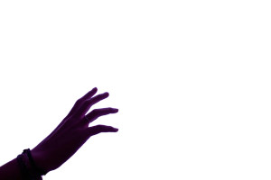 Metaverse Player Interaction Vinyl Car Decal Sticker – Waterproof & UV-Resistant 8"