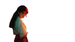 Ghostly School Encounter Vinyl Car Decal Sticker – Waterproof & UV-Resistant 8"