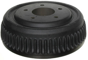 Raybestos Brake Drum | 1988-2000 Various Fitment | Yukon, Tahoe, C1500 | Professional Grade OE Replacement