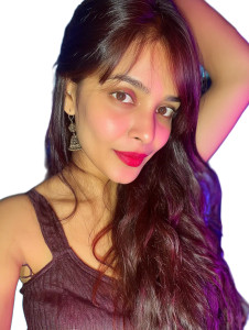 Indian Beauty Selfie Vinyl Car Decal Sticker – Waterproof & UV-Resistant 8" Indian Beauty Selfie Vinyl Car Decal Sticker – Waterproof & UV-Resistant 8"