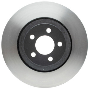 Upgrade your Dodge & Chrysler with Raybestos Street Performance Brake Rotor | Black Fusion Coating | Mill Balanced | Optimal Cooling Upgrade your Dodge & Chrysler with Raybestos Street Performance Brake Rotor | Black Fusion Coating | Mill Balanced | Optimal Cooling