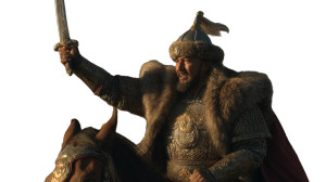 Timur'S Sunset Address Vinyl Car Decal Sticker – Waterproof & UV-Resistant 8" Timur'S Sunset Address Vinyl Car Decal Sticker – Waterproof & UV-Resistant 8"