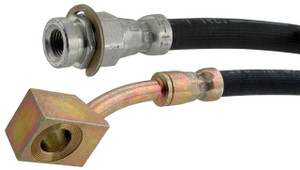 Upgrade your Dodge, Chrysler, and Plymouth with Raybestos Brake Line | Superior performance and durability, easy to install Upgrade your Dodge, Chrysler, and Plymouth with Raybestos Brake Line | Superior performance and durability, easy to install