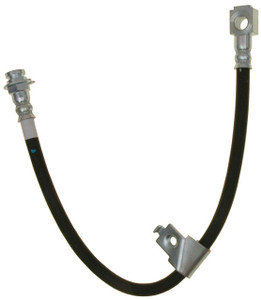 High Performance Brake Line for 1992-1996 Oldsmobile Silhouette | Pontiac Trans Sport | Chevrolet Lumina APV - OE Replacement, Excellent Seal