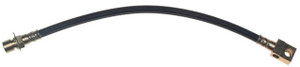 Ultimate GMC C3500HD, Astro Brake Line | Premium Alloy Steel, Double Crimped Fittings, OE Replacement