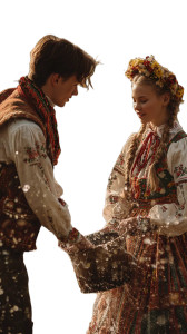 Traditional Water Splash Vinyl Car Decal Sticker – Waterproof & UV-Resistant 8"