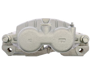 Remanufactured Brake Caliper | EPDM70 Rubber | OE Replacement Remanufactured Brake Caliper | EPDM70 Rubber | OE Replacement