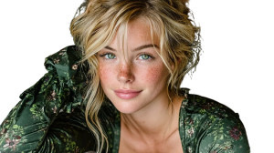 Woman In Pajamas Vinyl Car Decal Sticker – Waterproof & UV-Resistant 8" Woman In Pajamas Vinyl Car Decal Sticker – Waterproof & UV-Resistant 8"