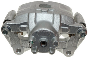 Extreme Heat Resistance | Raybestos Brake Caliper | 2007-2017 Fitment | Avenger, Caliber, Sebring, 200, Compass, Patriot Extreme Heat Resistance | Raybestos Brake Caliper | 2007-2017 Fitment | Avenger, Caliber, Sebring, 200, Compass, Patriot