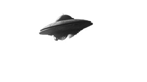 Disc Shaped Ufo Vinyl Car Decal Sticker – Waterproof & UV-Resistant 8" Disc Shaped Ufo Vinyl Car Decal Sticker – Waterproof & UV-Resistant 8"