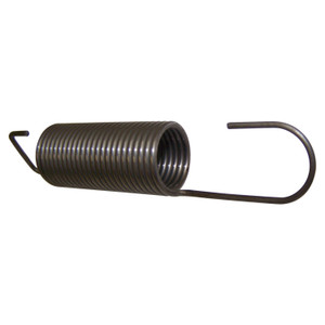 High-Quality OE Replacement Clutch Spring | Easy Install | Crown Automotive High-Quality OE Replacement Clutch Spring | Easy Install | Crown Automotive