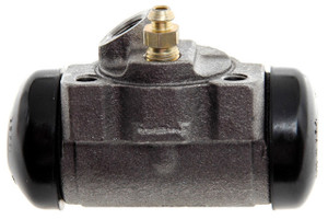 1995-2000 Ford E-350|F-250|E-250 Wheel Cylinder|Reliable Performance