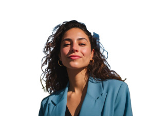 Italian Brunette Professional Vinyl Car Decal Sticker – Waterproof & UV-Resistant 8" Italian Brunette Professional Vinyl Car Decal Sticker – Waterproof & UV-Resistant 8"