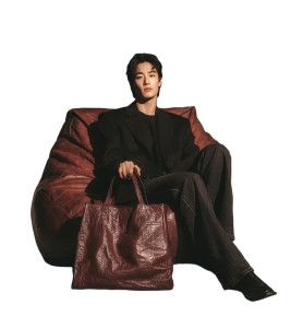 Korean Male Model V11 Vinyl Car Decal Sticker – Waterproof & UV-Resistant 8" Korean Male Model V11 Vinyl Car Decal Sticker – Waterproof & UV-Resistant 8"