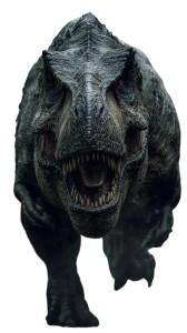 Scarred T-Rex Vinyl Car Decal Sticker – Waterproof & UV-Resistant 8" Scarred T-Rex Vinyl Car Decal Sticker – Waterproof & UV-Resistant 8"