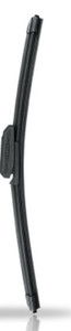 Rain-X Latitude Water Repellency 2-N-1 | Advanced Beam Style 21" Blade | All-Weather Performance Rain-X Latitude Water Repellency 2-N-1 | Advanced Beam Style 21" Blade | All-Weather Performance