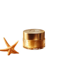 Luxury Cosmetic Jar Vinyl Car Decal Sticker – Waterproof & UV-Resistant 8" Luxury Cosmetic Jar Vinyl Car Decal Sticker – Waterproof & UV-Resistant 8"