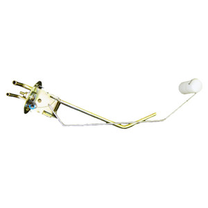 Upgrade your Jeep CJ5,CJ7 | Crown Automotive Fuel Tank Sending Unit - OEM Fit - Quality Parts - Easy Install Upgrade your Jeep CJ5,CJ7 | Crown Automotive Fuel Tank Sending Unit - OEM Fit - Quality Parts - Easy Install